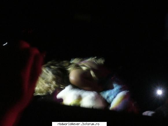 *~Poze*~ - anahi_princessa - Anahi