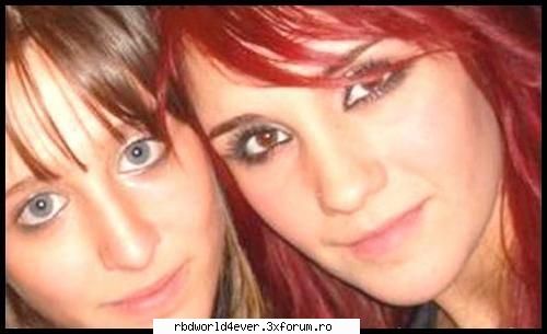 *~Poze*~ - anahi_princessa - Dulce Maria