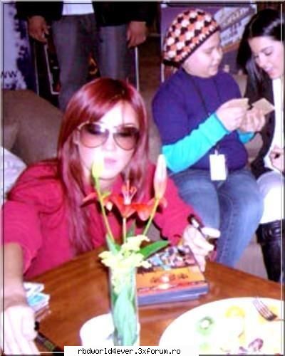 *~Poze*~ - anahi_princessa - Dulce Maria