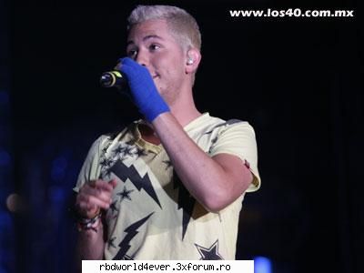 **Poze** - **Chris_Pollito** - Christian
