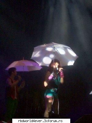 *~Poze*~ - **Chris_Pollito** - Dulce Maria