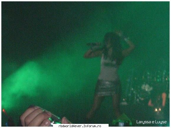 *~Poze*~ - **Chris_Pollito** - Dulce Maria