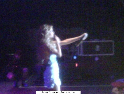 *~Poze*~ - **Chris_Pollito** - Anahi