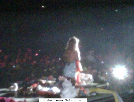 *~Poze*~ - **Chris_Pollito** - Anahi