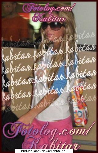 *~Poze*~ - anahi_princessa - Anahi