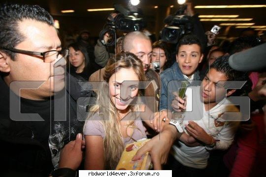 *~Poze*~ - anahi_princessa - Anahi