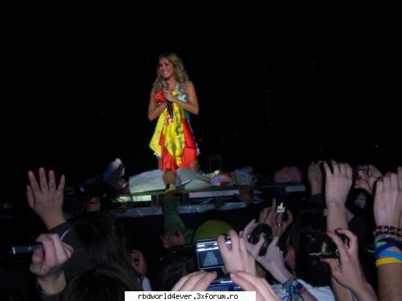 *~Poze*~ - anahi_princessa - Anahi