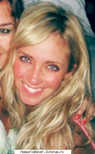*~Poze*~ - anahi_princessa - Anahi