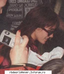 *~Poze*~ - anahi_princessa - Dulce Maria