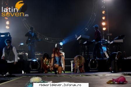 *~Poze*~ - anahi_princessa - Dulce Maria