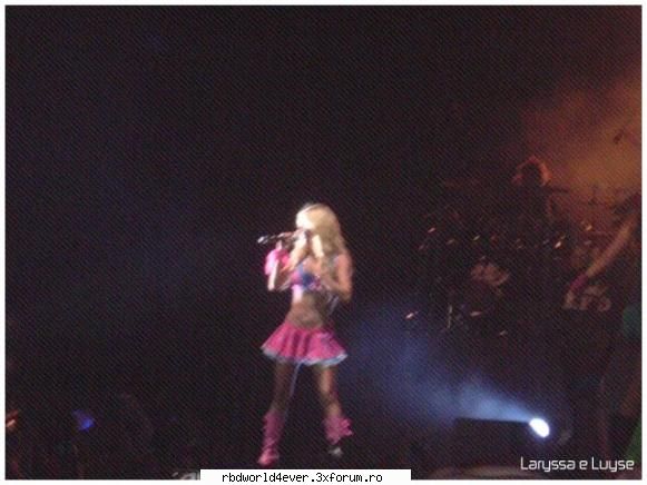 *~Poze*~ - **Chris_Pollito** - Anahi
