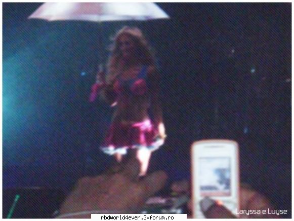 *~Poze*~ - **Chris_Pollito** - Anahi