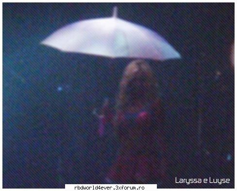 *~Poze*~ - **Chris_Pollito** - Anahi
