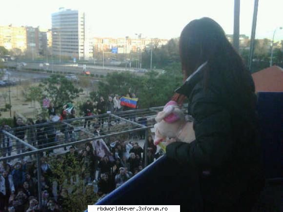*~Poze*~ - anahi_princessa - Dulce Maria