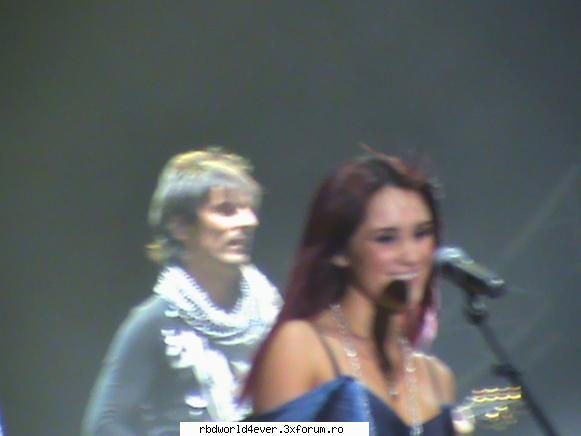 *~Poze*~ - anahi_princessa - Dulce Maria