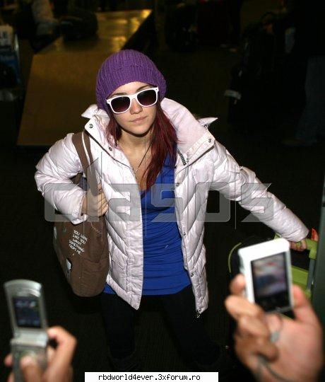 *~Poze*~ - anahi_princessa - Dulce Maria
