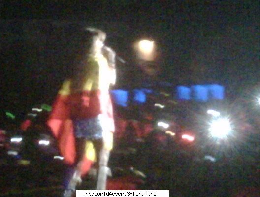 Poze - anahi_princessa - Maite