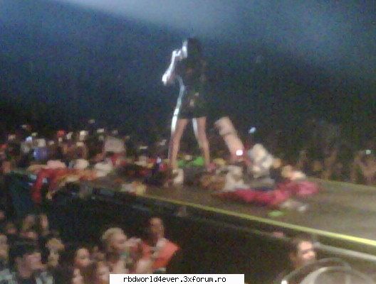 Poze - anahi_princessa - Maite