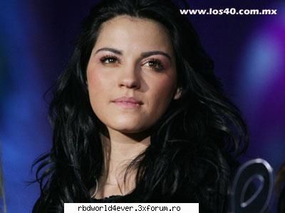 Poze - **Chris_Pollito** - Maite