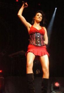 Poze - **Chris_Pollito** - Maite