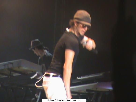 ~Poze~ - anahi_princessa - Christopher