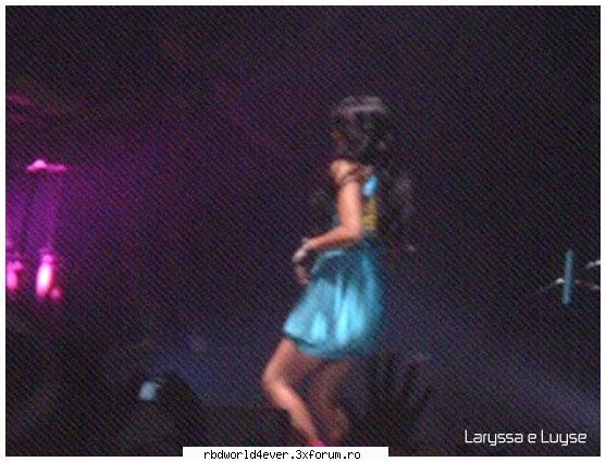 Poze - **Chris_Pollito** - Maite