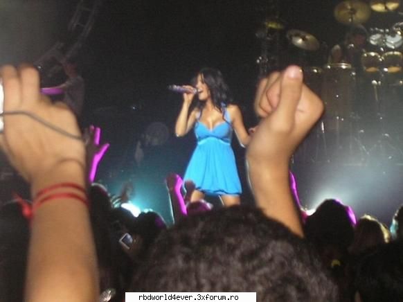 Poze - **Chris_Pollito** - Maite