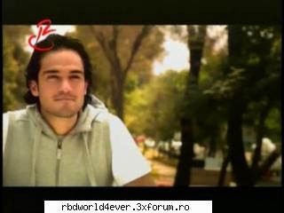 *~*Poze*~* - **Chris_Pollito** - Poncho