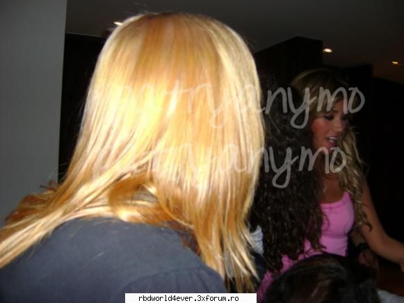 *~Poze*~ - anahi_princessa - Anahi