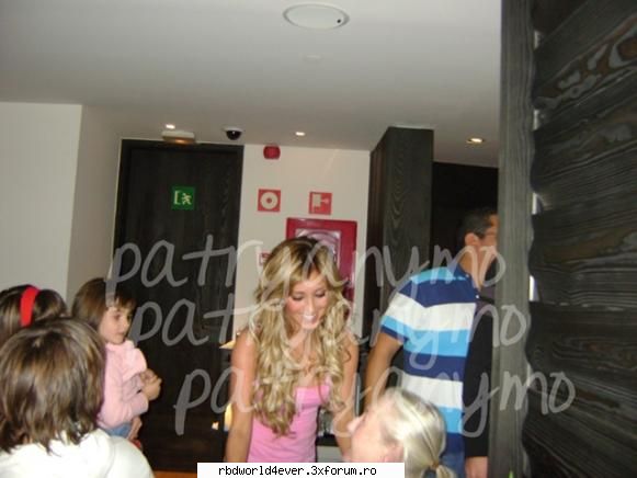 *~Poze*~ - anahi_princessa - Anahi