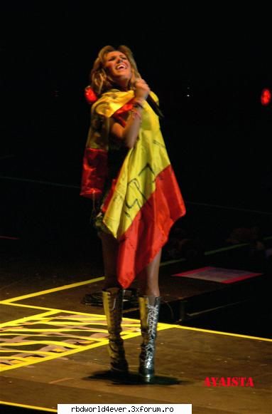 *~Poze*~ - anahi_princessa - Anahi