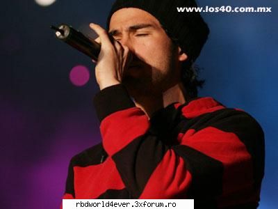 *~*Poze*~* - **Chris_Pollito** - Poncho