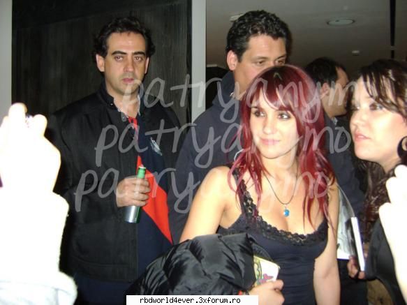 *~Poze*~ - anahi_princessa - Dulce Maria