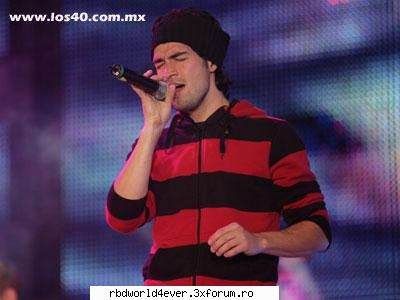 *~*Poze*~* - **Chris_Pollito** - Poncho