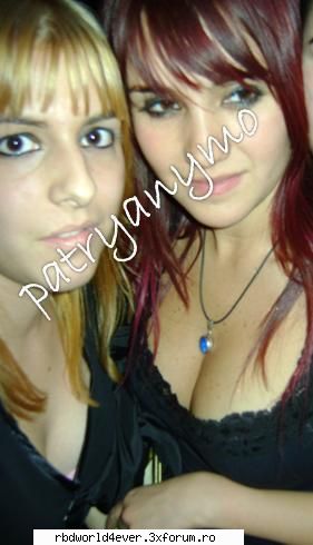 *~Poze*~ - anahi_princessa - Dulce Maria