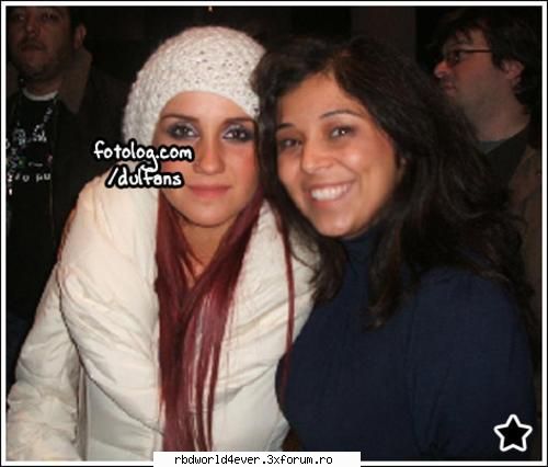 *~Poze*~ - anahi_princessa - Dulce Maria