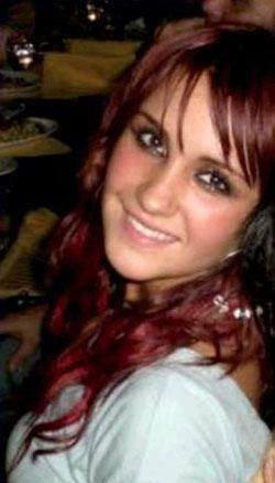 *~Poze*~ - anahi_princessa - Dulce Maria