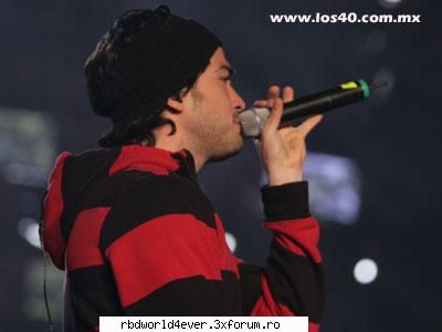 *~*Poze*~* - **Chris_Pollito** - Poncho