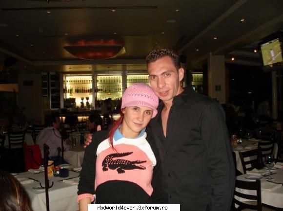 *~Poze*~ - anahi_princessa - Dulce Maria
