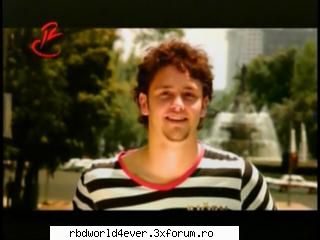 ~Poze~ - **Chris_Pollito** - Christopher