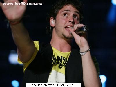 ~Poze~ - **Chris_Pollito** - Christopher