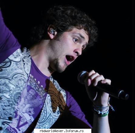 ~Poze~ - **Chris_Pollito** - Christopher