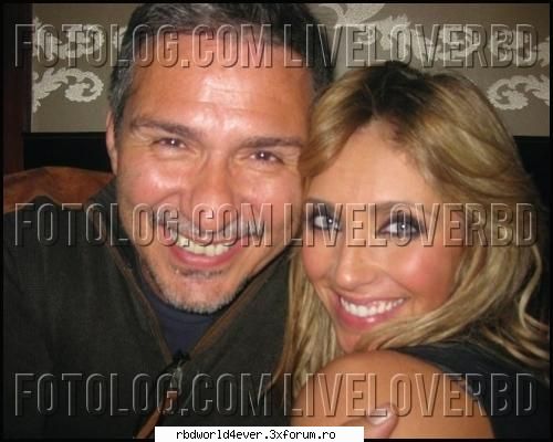 *~Poze*~ - anahi_princessa - Anahi