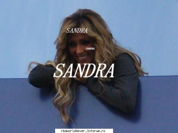 *~Poze*~ - anahi_princessa - Anahi