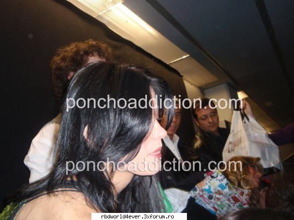 Poze - anahi_princessa - Maite