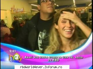 *~Poze*~ - anahi_princessa - Anahi