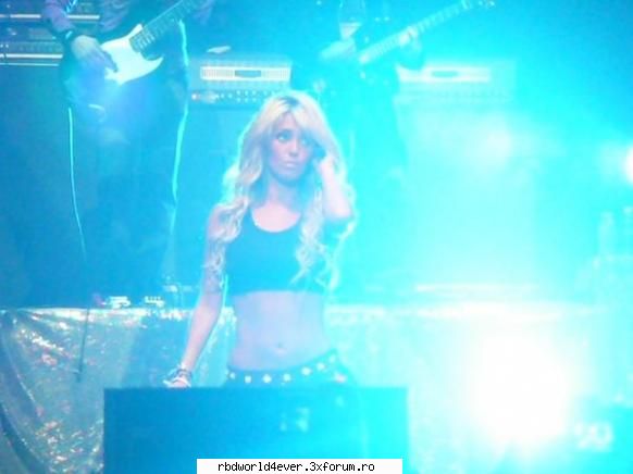 *~Poze*~ - anahi_princessa - Anahi