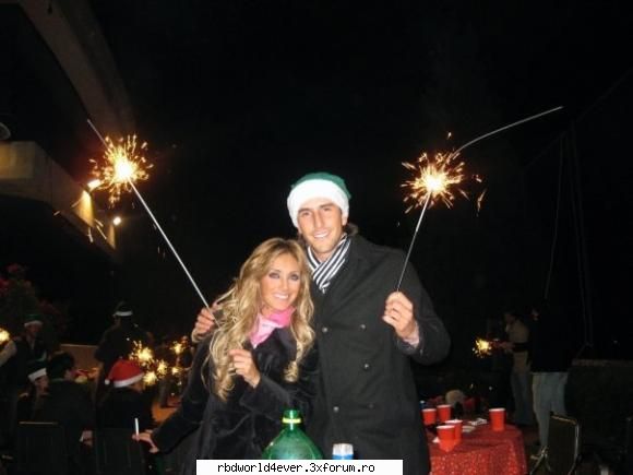 *~Poze*~ - anahi_princessa - Anahi