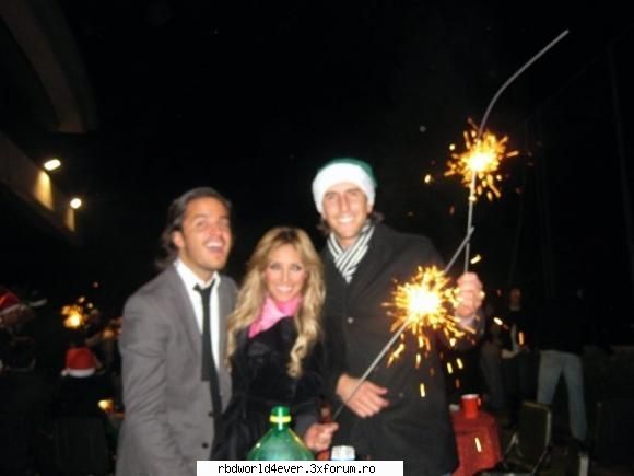 *~Poze*~ - anahi_princessa - Anahi