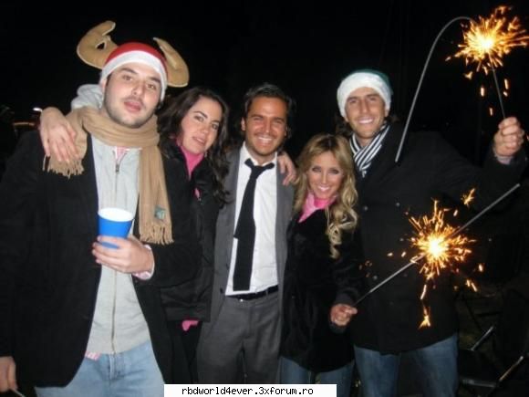 *~Poze*~ - anahi_princessa - Anahi